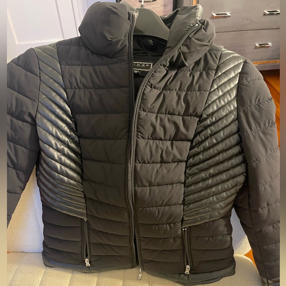 Guess Jacket